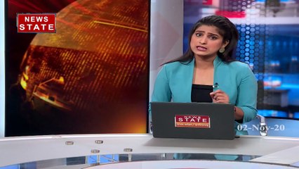 Madhya Pradesh : मध्य प्रदेश में आज से डोर टू डोर कैंपेन, देखे रिपोर्ट