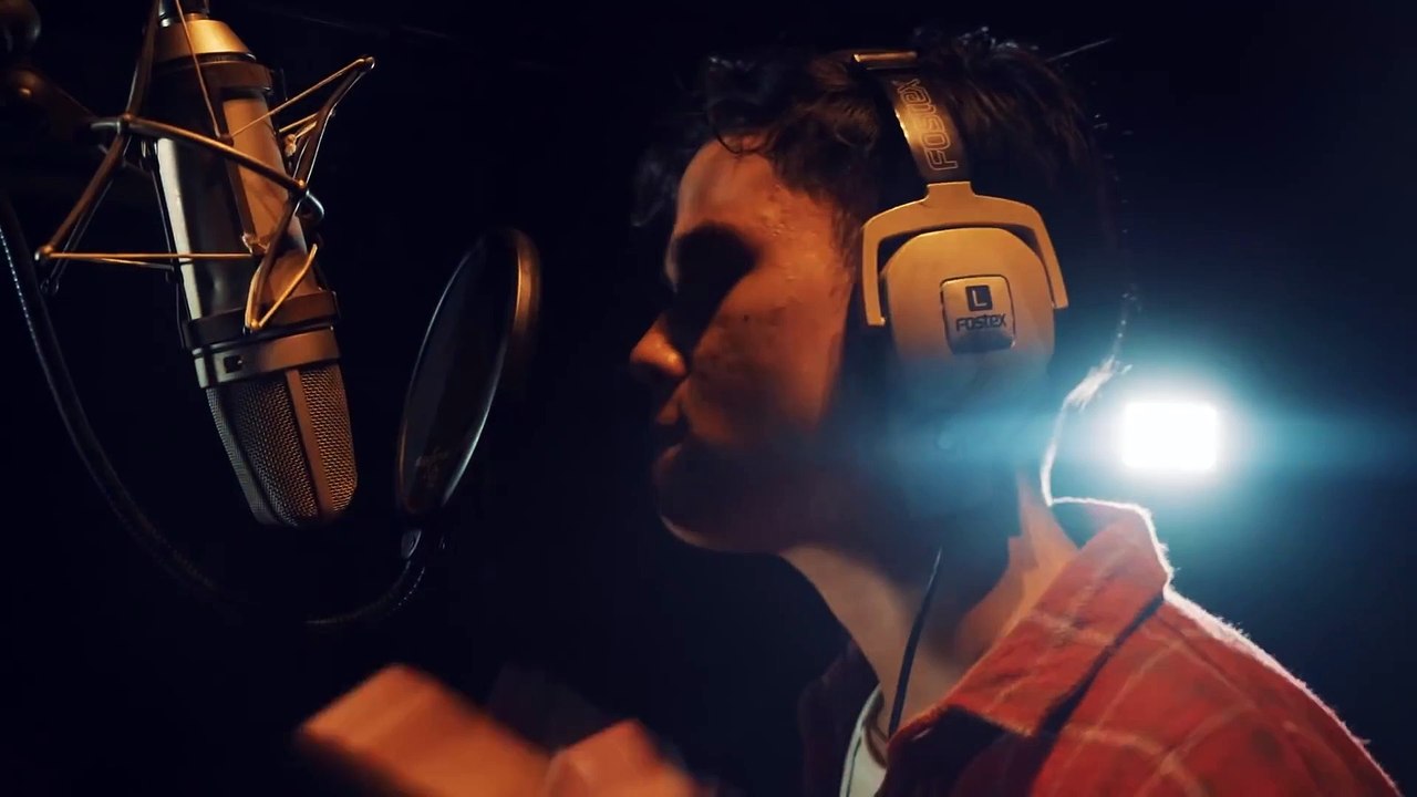 Indo Semar Sakti Artists - NKRI Harga Mati