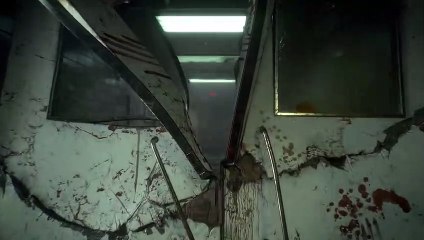 DEAD BY DAYLIGHT 'Stranger Things' Trailer (2019) Sci-Fi Game HD