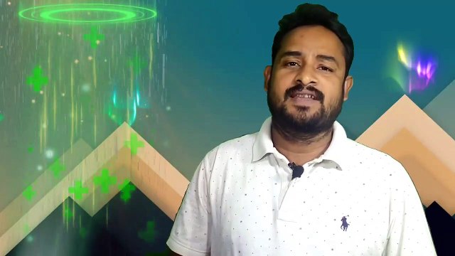 Flipkart & Amazon आपके old phones का आदान - प्रदान करते हैं? Flipkart Amazon Do you exchange phones