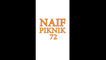 Naif - Piknik 72 - YouTube