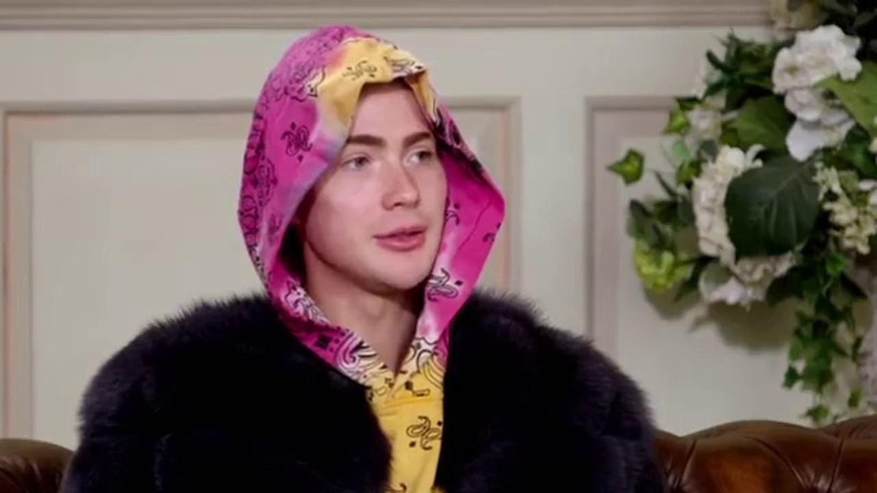 The Only Way Is Essex - S26E15 - November 01, 2020