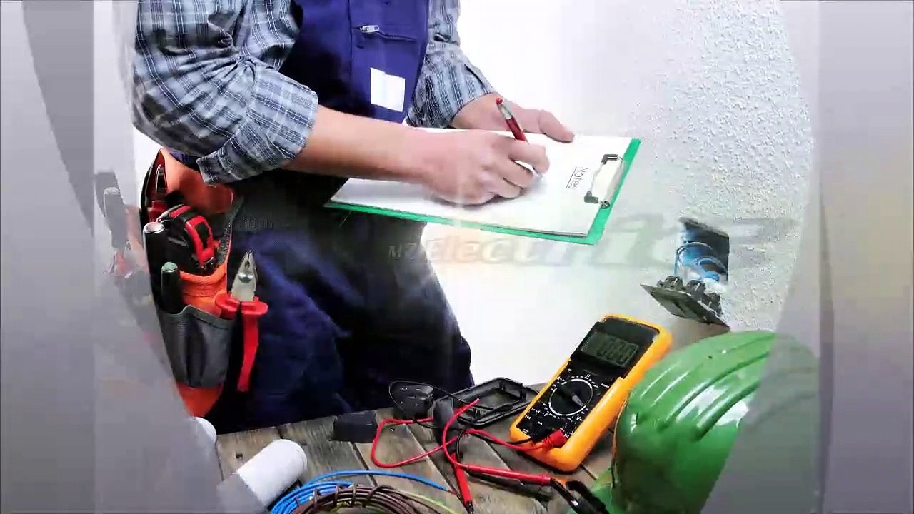 MZ Electric
