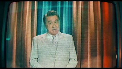 JOKER Official Trailer # 2 Joaquin Phoenix Movie HD