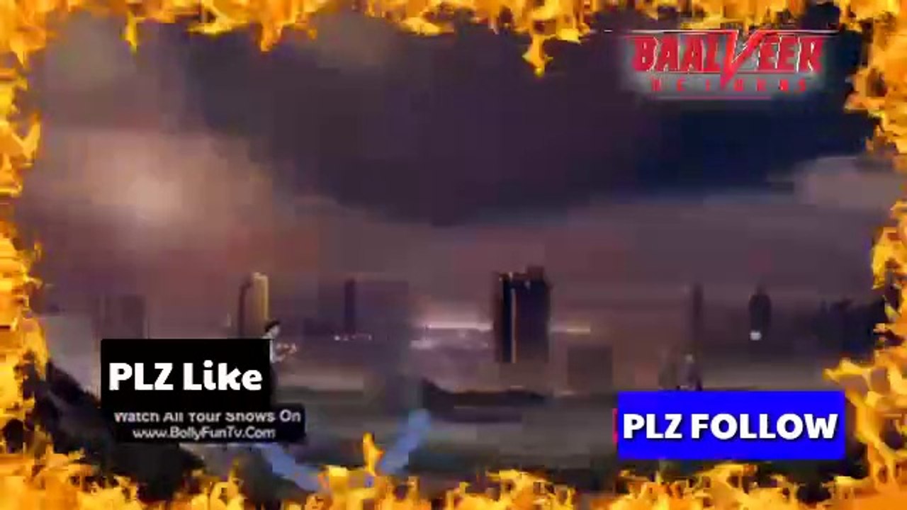 Baalveer Return Full Episode 226 225 |   Baalveer Return Full Episode 226 Baalveer return