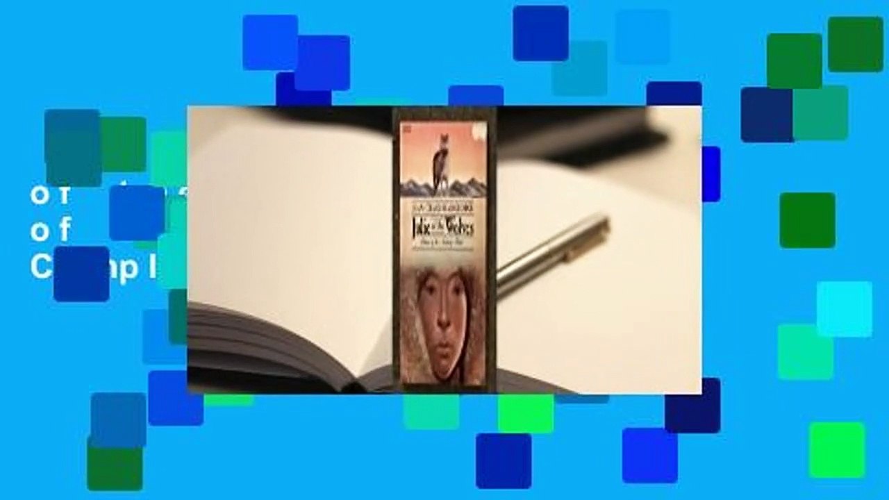 Full version  Julie of the Wolves (Julie of the Wolves, #1) Complete