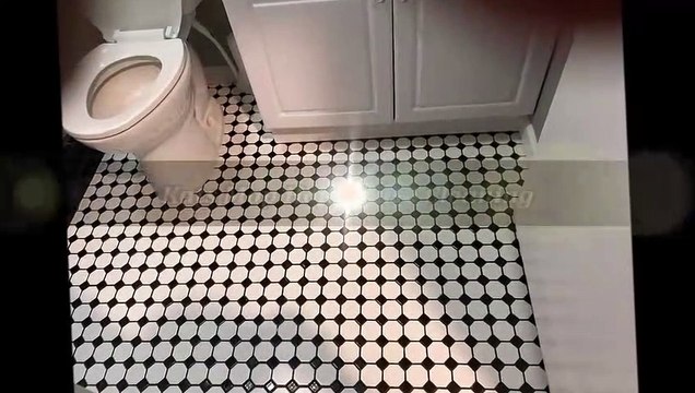 Kats Mop Hop House Cleaning