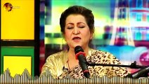 Meri Dastaan-E-Hasrat | Audio-Visual | Superhit | Munni Begum