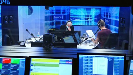 "Ocean's 8" : TF1 en tête des audiences de ce dimanche soir