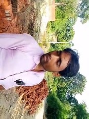 रामनगर ब्लॉक में हो रहा है घटिया निर्माण