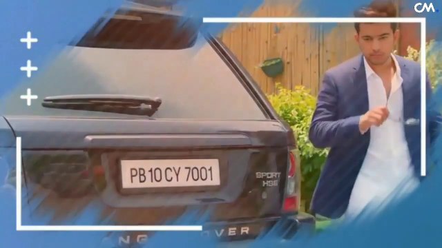 PRADA remix song - JASS MANAK (Official Video) Satti Dhillon | Latest Punjabi Song 2018 | GK.DIGITAL | Geet MP3 jass mamak remix DJ song by jass mamak 1