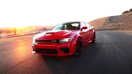 FCA Replay October 30, 2020