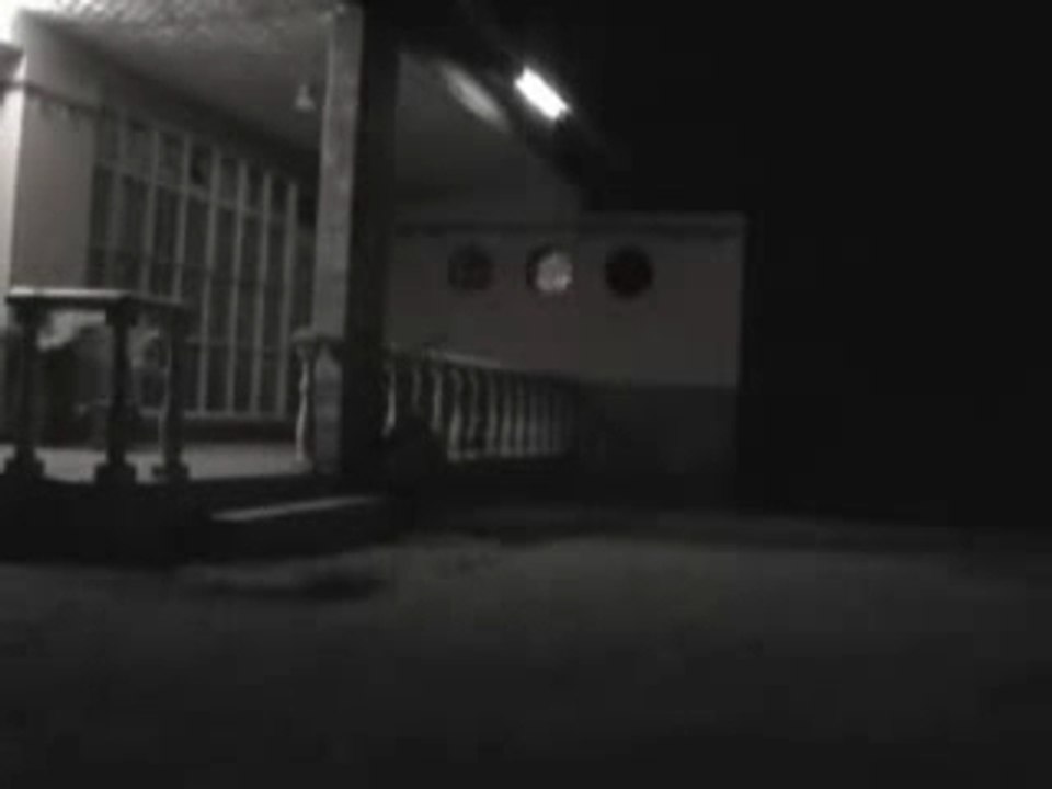 Real_Ghost_Video_South_Africa_Randfontein