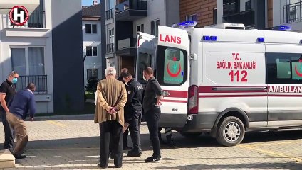 AİDAT ZAMMI YÜZÜNDEN KAN AKTI!