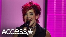 Nikki McKibbin, ‘American Idol’ Alum, Dead