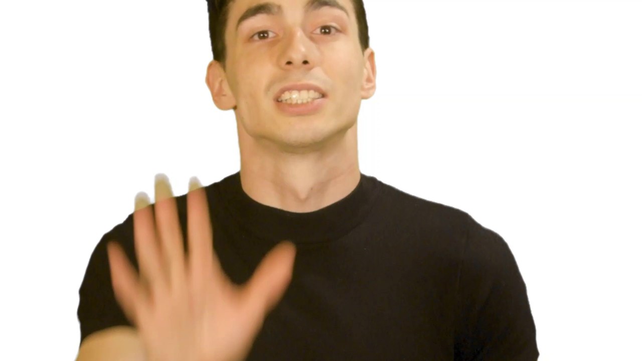 WhatSales for Online Sellers | www.whatsales.io | Connect Amazon, eBay, Shopify, WOO, FB, G-Ads!