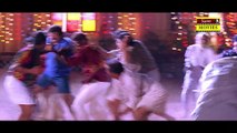 Friends |  Movie Scene  20  | Siddique | Jayaram | Meena | Mukesh | Sreenivasan | Diviya Unni
