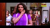 Friends |  Movie Scene  24 | Siddique | Jayaram | Meena | Mukesh | Sreenivasan | Diviya Unni