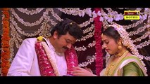 Friends |  Movie Scene  26 | Siddique | Jayaram | Meena | Mukesh | Sreenivasan | Diviya Unni
