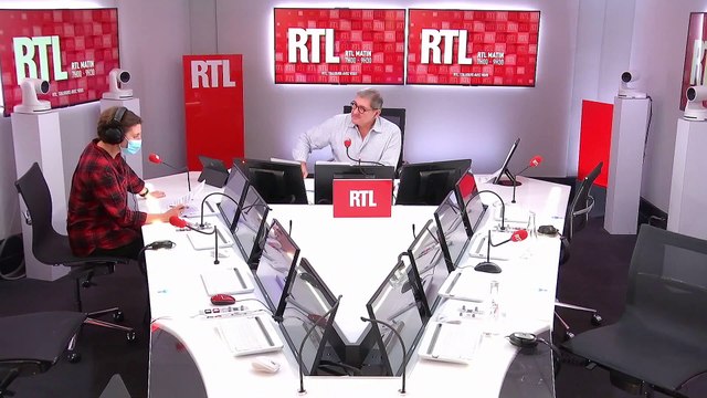 De Gaulle : C'était un être unique, sans successeur ni prédécesseur , dit son fils Philippe