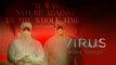 Virus Official Trailer | Aashiq Abu | OPM Records