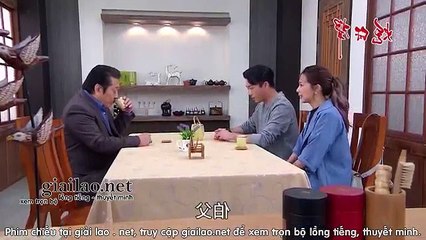 Tiếng pháo vu quy phần 5 tập 47 - phim đài loan vtvcab5 lồng tiếng tap 48 - xem phim tieng phao vu quy p5 tap 47