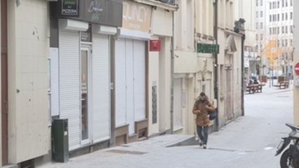 Bélgica endurece las medidas contra el coronavirus