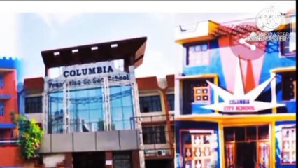 Shah Rukh's Happy Birthday