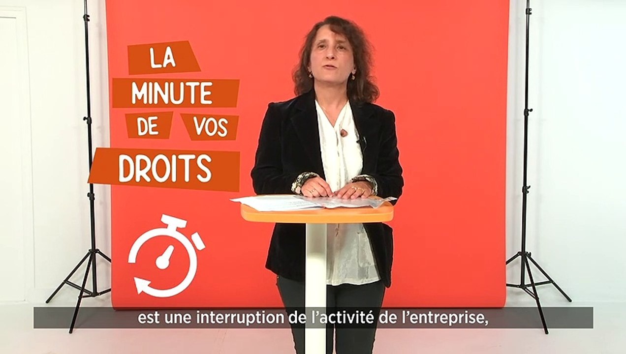 MVD - Mon entreprise est en activité partielle, mon employeur peut-il me demander de travailler _