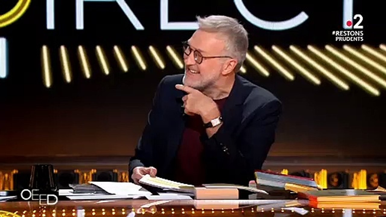 Chimène Badi dénonce le terrorisme islamiste : "Ce n'est pas notre religion"