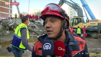 Elif'in kahramanı anlattı: Sonuna kadar yaşamayı hak ediyor