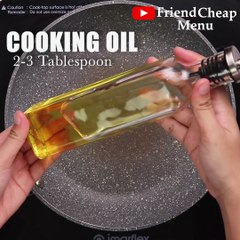 Homemade Beef Shawarma With Garlic Mayo Sauce