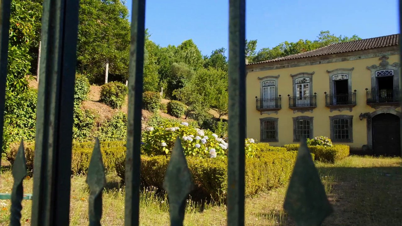 Ponte da Barca_GB
