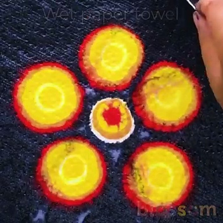 Do it YourSelf Videos 190