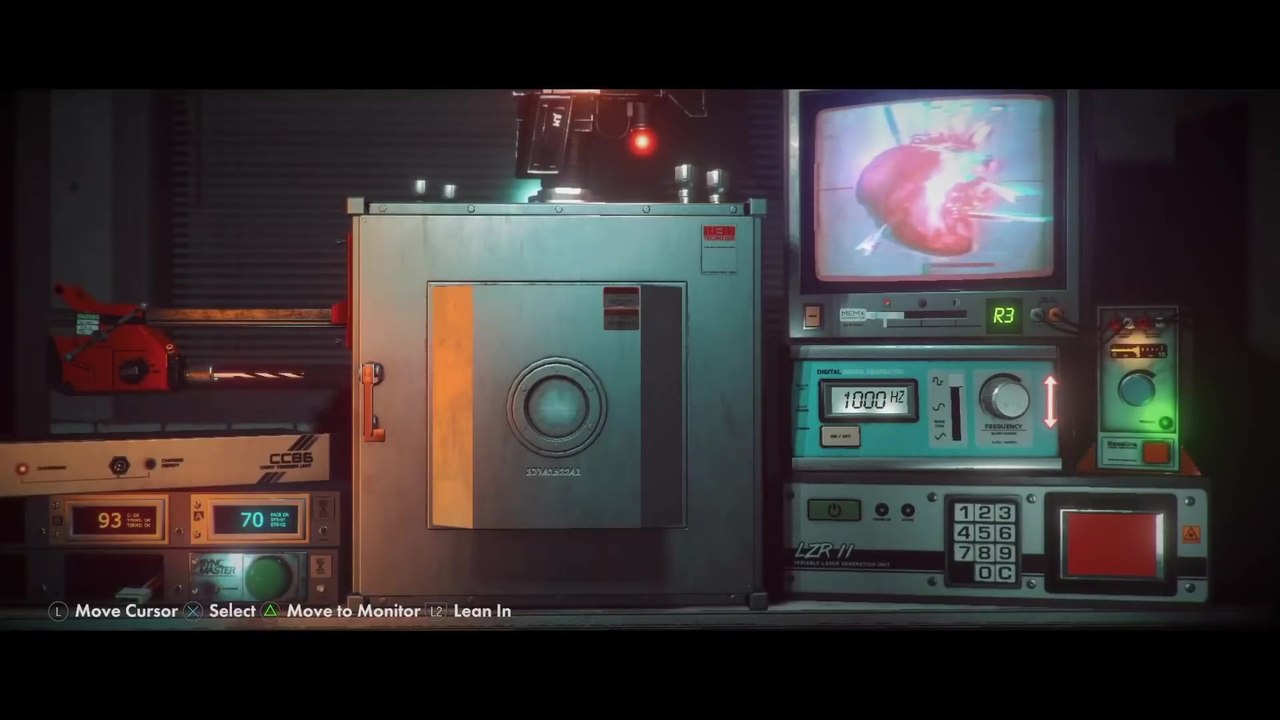 Stories Untold - Launch Trailer