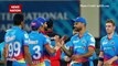 IPL 2020 : Delhi Capitals vs Royal Challengers Banglore match preview