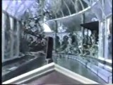 Gondoles des Elfes - Elfenfahrt (Europa-Park 1985)