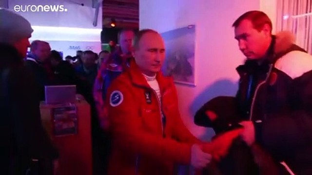 Спортивный арбитражный суд в Лозанне решает судьбу российского спорта