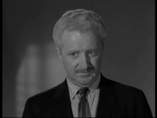 Les bonnes histoires de Pierre Bellemare