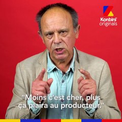 Baby Blood : la folle histoire du premier film d'horreur français