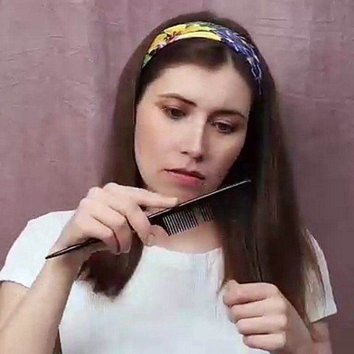 Do it YourSelf Videos 185