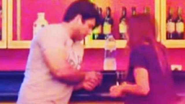 Siddharth Shukla संग Shehnaz की Date ,Viral हुईं SidNaaz की ये खास तस्वीरें | FilmiBeat