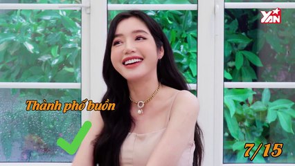 HÁT ĐI CHỜ CHI ELLY TRẦN