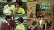 Shashi Kapoor Comedy Scene | Hasina Maan Jayegi (1968) | Shashi Kapoor | Babita Kapoor | Best Comedy Scene From Hasina Maan Jayegi