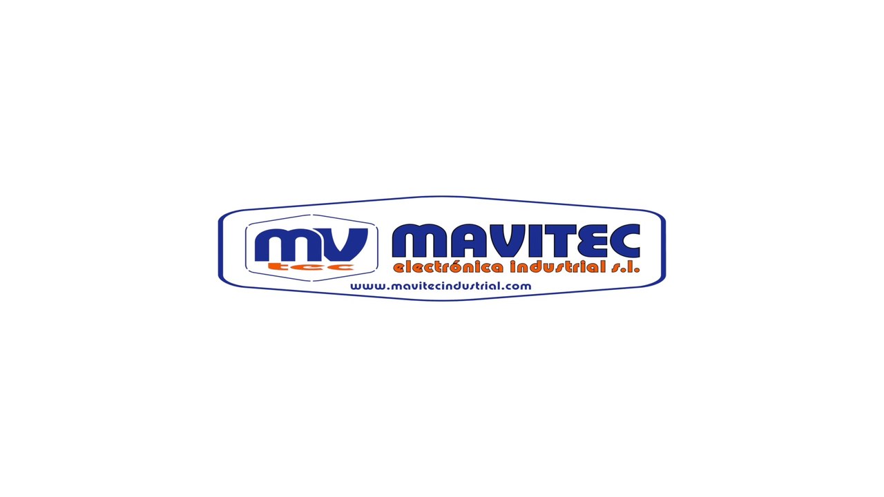 MAVITEC