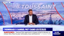 BFMTV répond à vos questions : Attestations, comment ça marche ? - 02/11