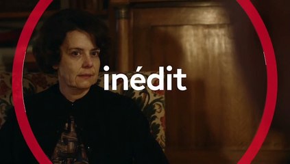 Bande-annonce de "De Gaulle, l'éclat et le secret"