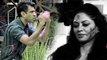 Bigg Boss 14; Eijaz Khan ने Kavita Kaushik पर निकली सारी भड़ास | FilmiBeat