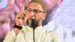 Asaduddin Owaisi advide UP CM Yogi on Love Jihad