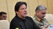 India slams PAK's Gilgit 'Provincial status' move